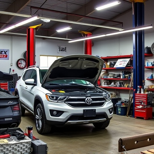 vehicle-repair-shop-640x480-7362339.jpeg