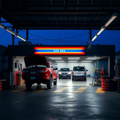vehicle-repair-shop-640x480-73798982.jpeg