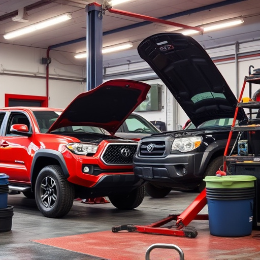 vehicle-repair-shop-640x480-73892461.jpeg
