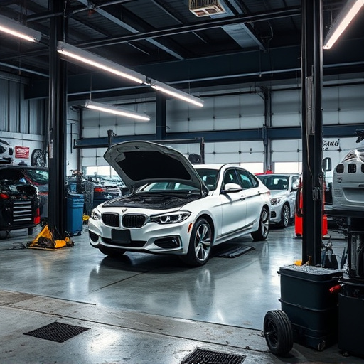 vehicle-repair-shop-640x480-73907615.jpeg