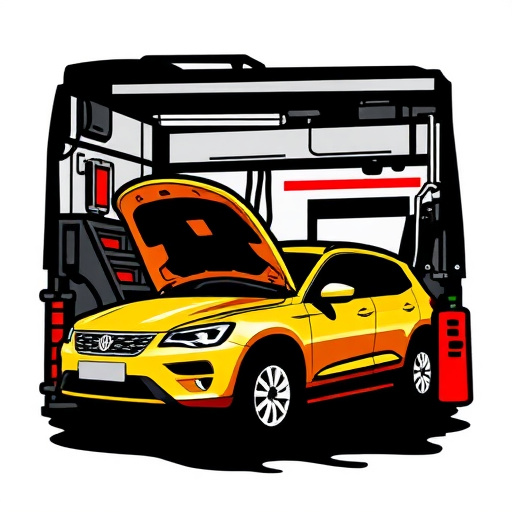 vehicle-repair-shop-640x480-73998014.jpeg