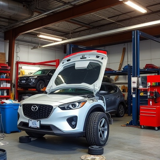 vehicle-repair-shop-640x480-74092162.jpeg
