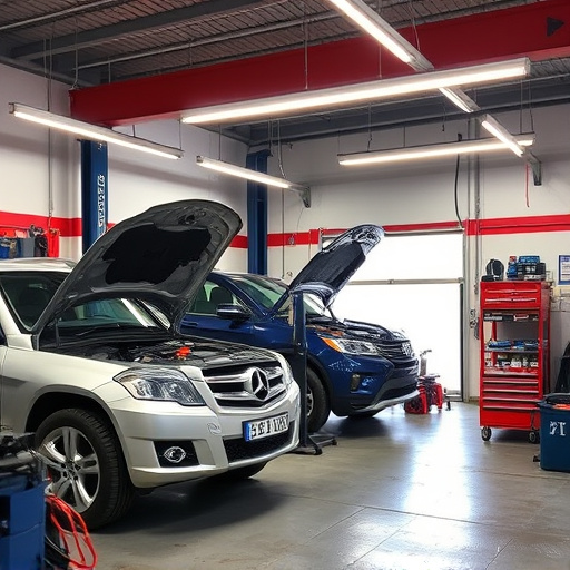 vehicle-repair-shop-640x480-74093739.jpeg