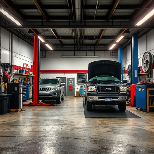 vehicle-repair-shop-640x480-74094800.jpeg