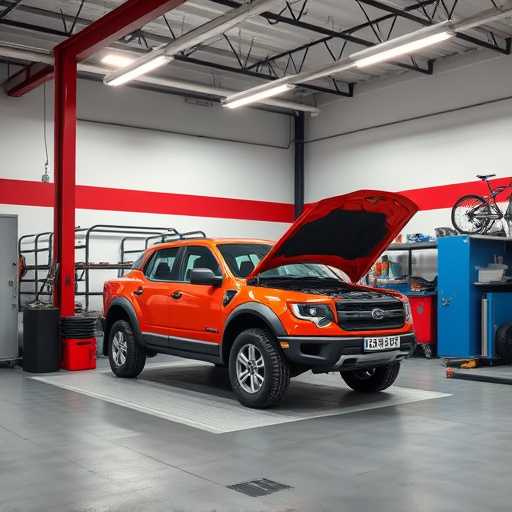 vehicle-repair-shop-640x480-74181769.jpeg