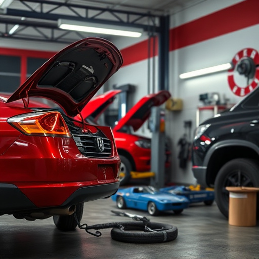 vehicle-repair-shop-640x480-74226096.jpeg