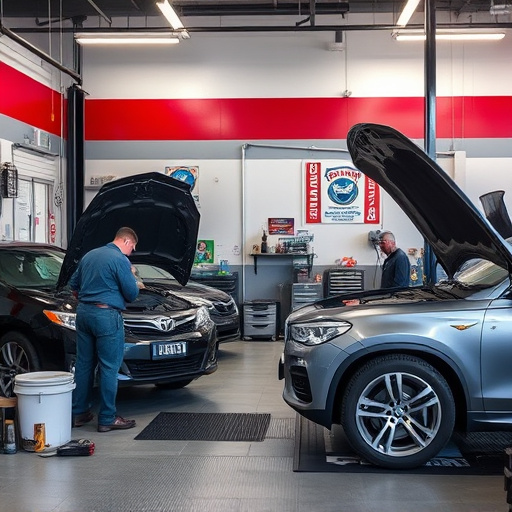 vehicle-repair-shop-640x480-74240648.jpeg