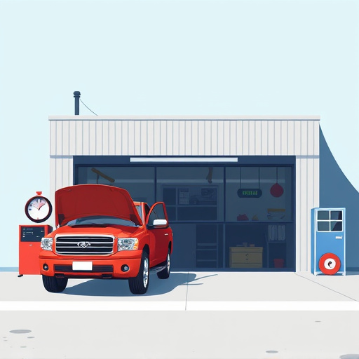 vehicle-repair-shop-640x480-74272239.jpeg