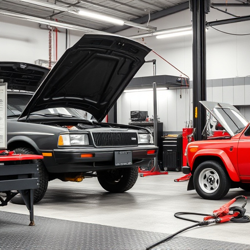 vehicle-repair-shop-640x480-74391488.jpeg