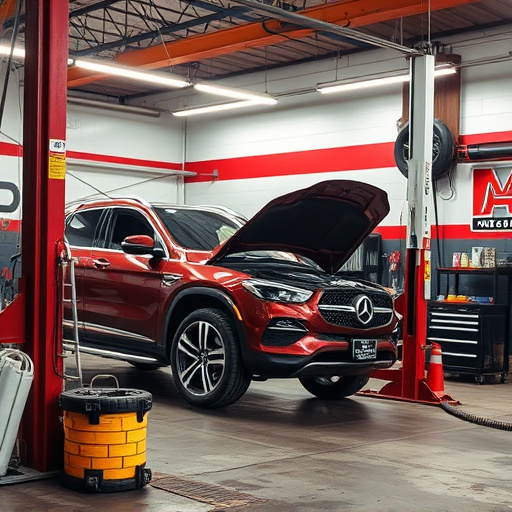 vehicle-repair-shop-640x480-74712694.jpeg