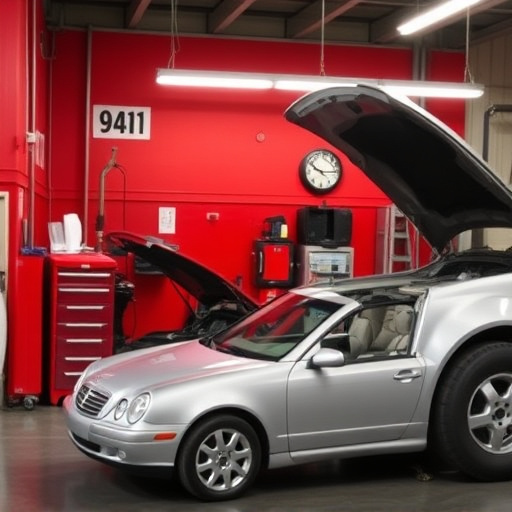 vehicle-repair-shop-640x480-74873885.jpeg
