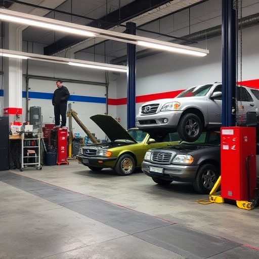 vehicle-repair-shop-640x480-74979202.jpeg