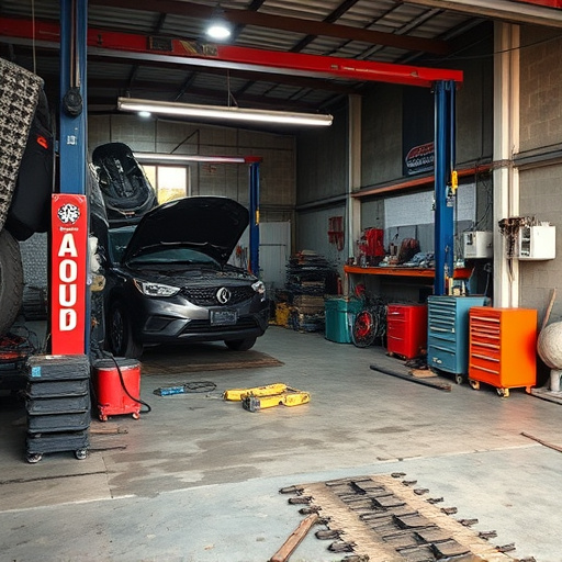 vehicle-repair-shop-640x480-75003705.jpeg