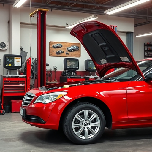 vehicle-repair-shop-640x480-75018478.jpeg