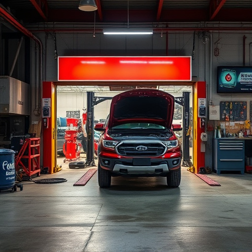 vehicle-repair-shop-640x480-75082860.jpeg