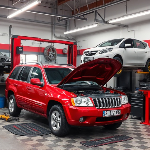 vehicle-repair-shop-640x480-75098222.jpeg