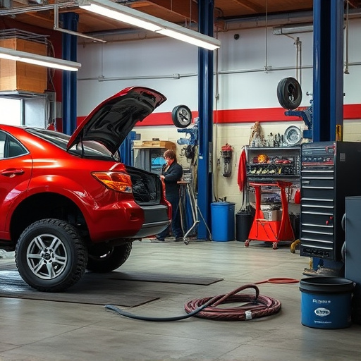 vehicle-repair-shop-640x480-75255533.jpeg