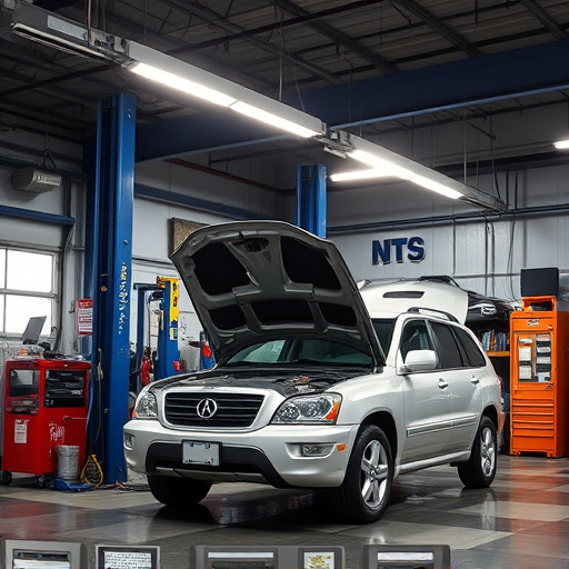 vehicle-repair-shop-640x480-75560906.jpeg