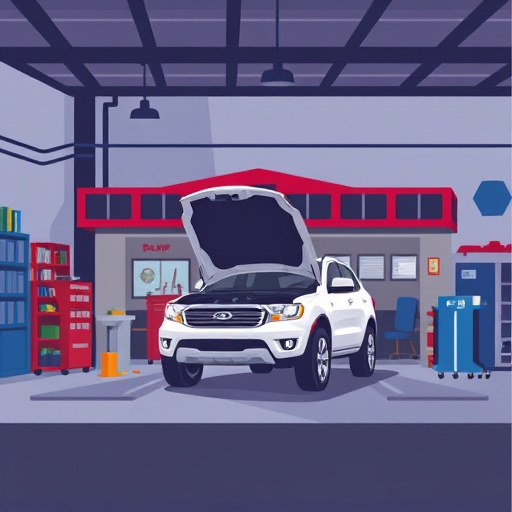 vehicle-repair-shop-640x480-75678422.jpeg