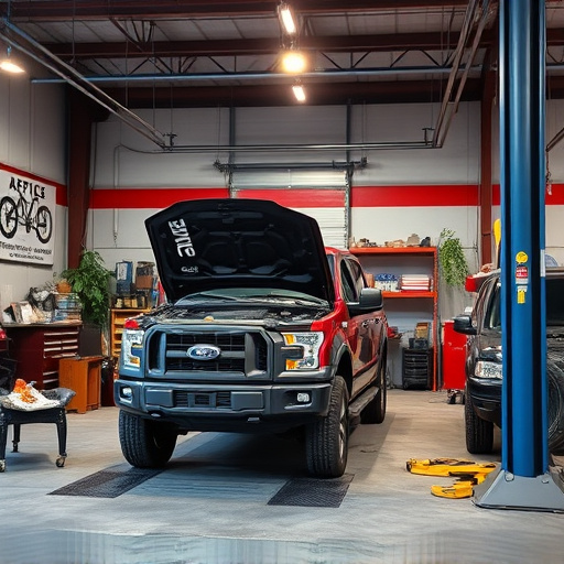 vehicle-repair-shop-640x480-75687958.jpeg