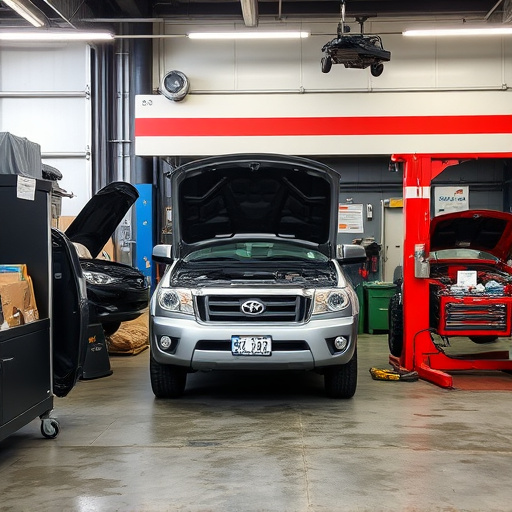 vehicle-repair-shop-640x480-75927965.jpeg