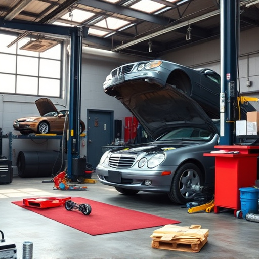 vehicle-repair-shop-640x480-75938254.jpeg