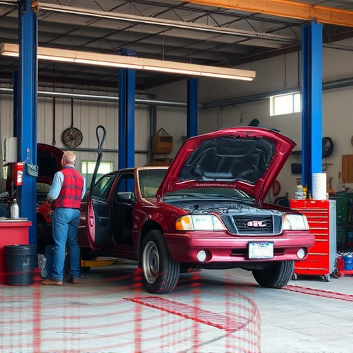 vehicle-repair-shop-640x480-7597175.jpeg