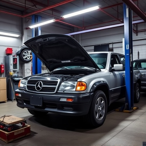 vehicle-repair-shop-640x480-76444042.jpeg