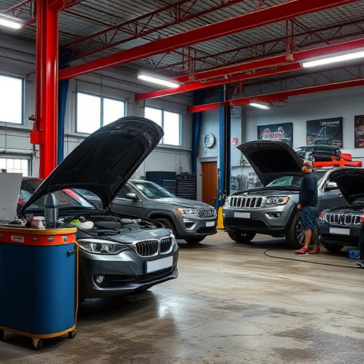 vehicle-repair-shop-640x480-76764897.jpeg
