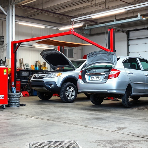 vehicle-repair-shop-640x480-77032990.jpeg