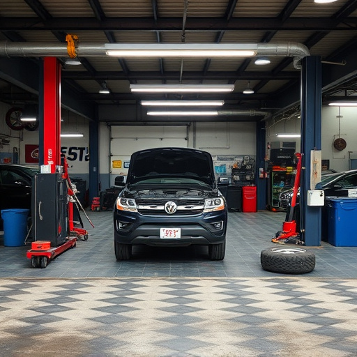 vehicle-repair-shop-640x480-77152064.jpeg