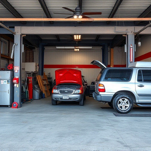 vehicle-repair-shop-640x480-77164861.jpeg