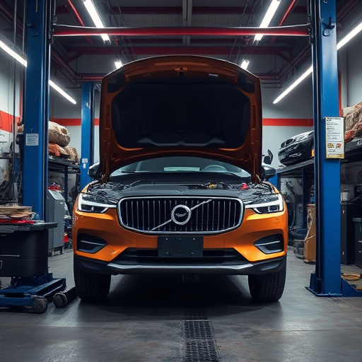 vehicle-repair-shop-640x480-77203044.jpeg