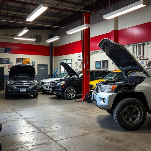 vehicle-repair-shop-640x480-77225679.jpeg