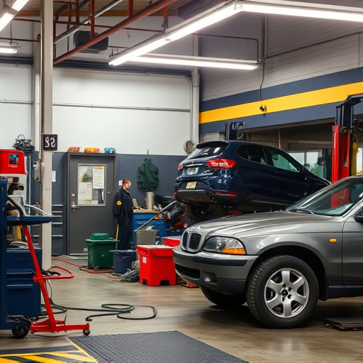 vehicle-repair-shop-640x480-77390426.jpeg