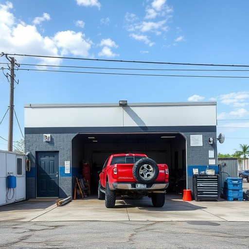 vehicle-repair-shop-640x480-77486166.jpeg