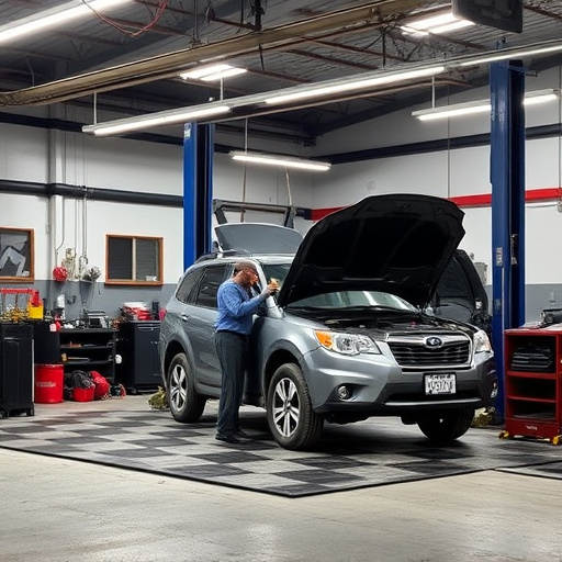 vehicle-repair-shop-640x480-77523421.jpeg