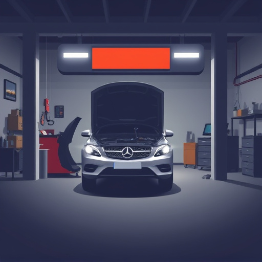 vehicle-repair-shop-640x480-77603745.jpeg