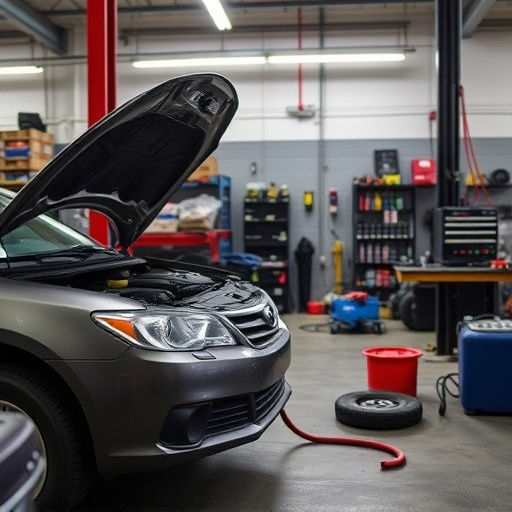 vehicle-repair-shop-640x480-77682065.jpeg