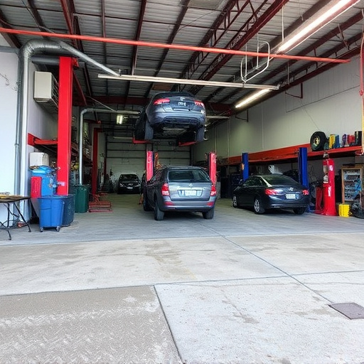 vehicle-repair-shop-640x480-78128637.jpeg