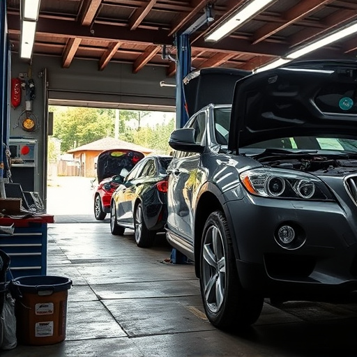 vehicle-repair-shop-640x480-78162731.jpeg