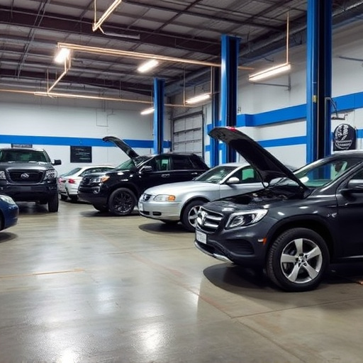 vehicle-repair-shop-640x480-78179156.jpeg