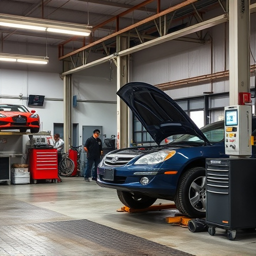vehicle-repair-shop-640x480-7819114.jpeg