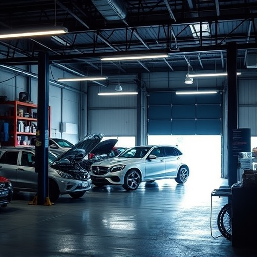 vehicle-repair-shop-640x480-78371833.jpeg