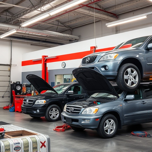 vehicle-repair-shop-640x480-78447459.jpeg