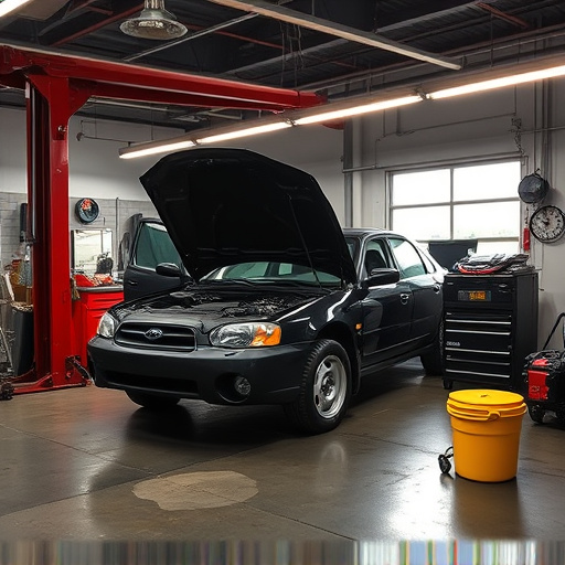 vehicle-repair-shop-640x480-78675081.jpeg