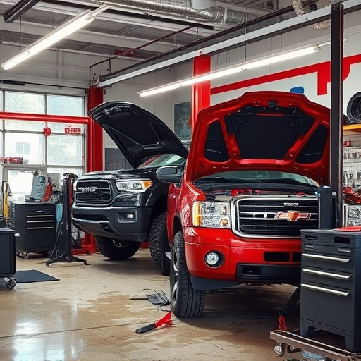 vehicle-repair-shop-640x480-7880683.jpeg