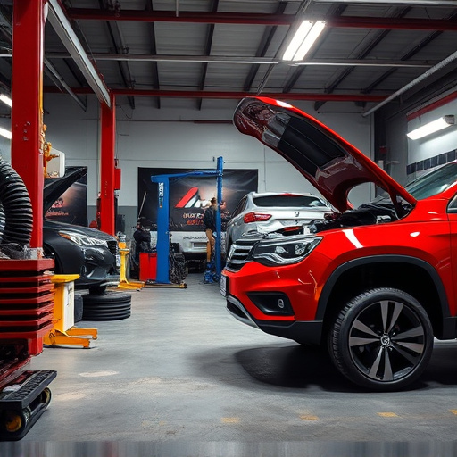 vehicle-repair-shop-640x480-78921538.jpeg