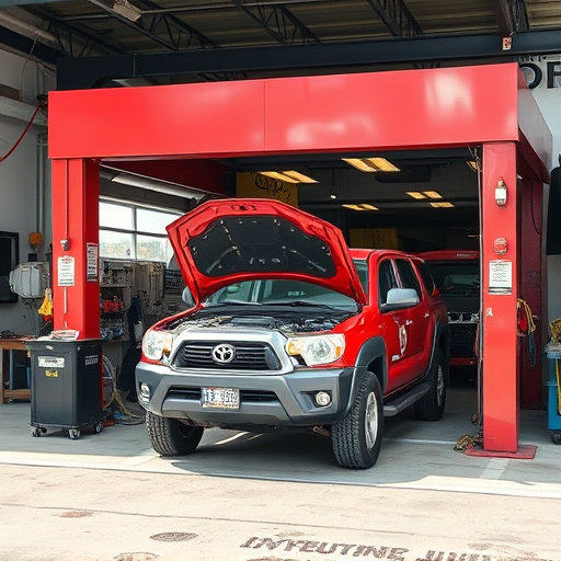 vehicle-repair-shop-640x480-79104610.jpeg