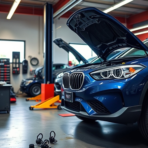 vehicle-repair-shop-640x480-792555.jpeg